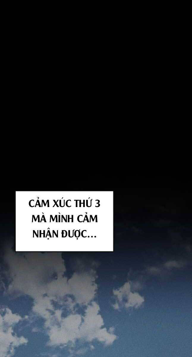 Sự Trở Lại Của Vị Thần Sức Mạnh Chapter  103 - 89