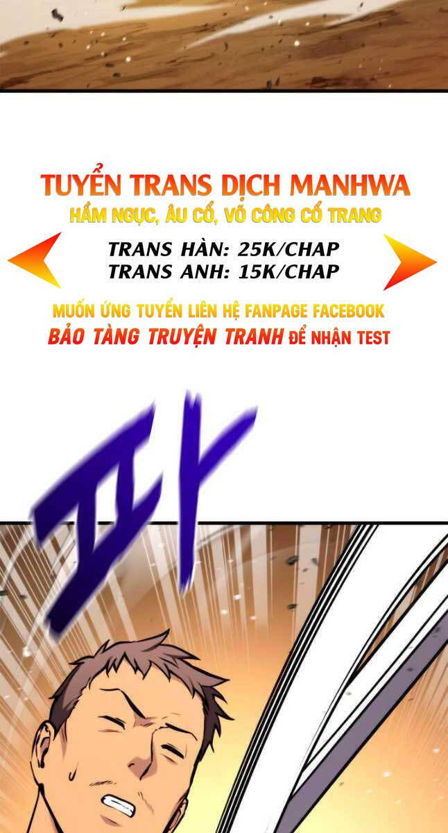 Sự Trở Lại Của Vị Thần Sức Mạnh Chapter  103 - 10