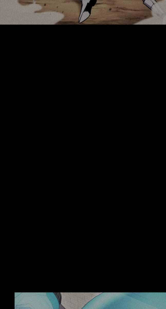 Sự Trở Lại Của Vị Thần Sức Mạnh Chapter  103 - 91