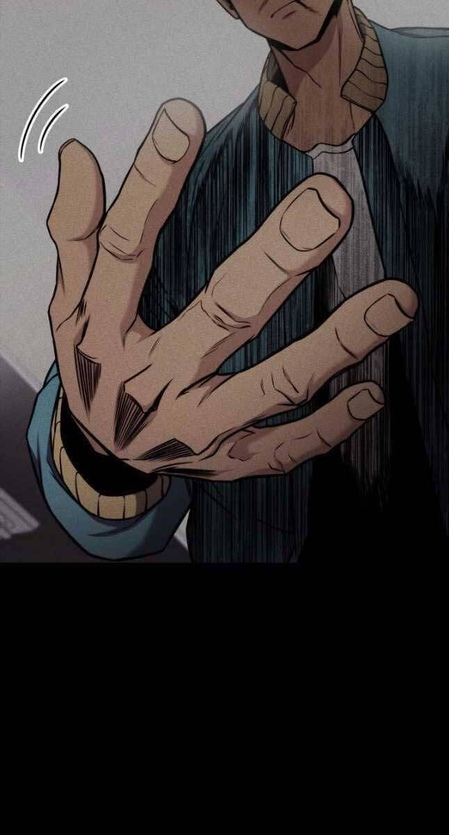 Sự Trở Lại Của Vị Thần Sức Mạnh Chapter  103 - 96