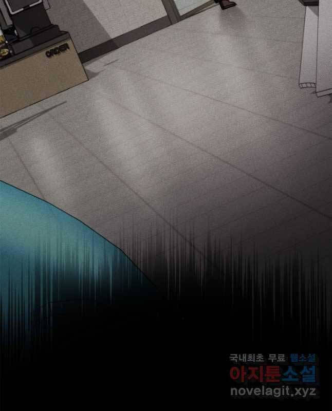 Sự Trở Lại Của Vị Thần Sức Mạnh Chapter  103 - 99