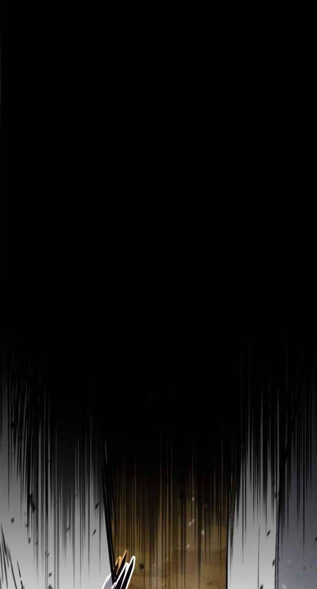 Sự Trở Lại Của Vị Thần Sức Mạnh Chapter  103 - 100