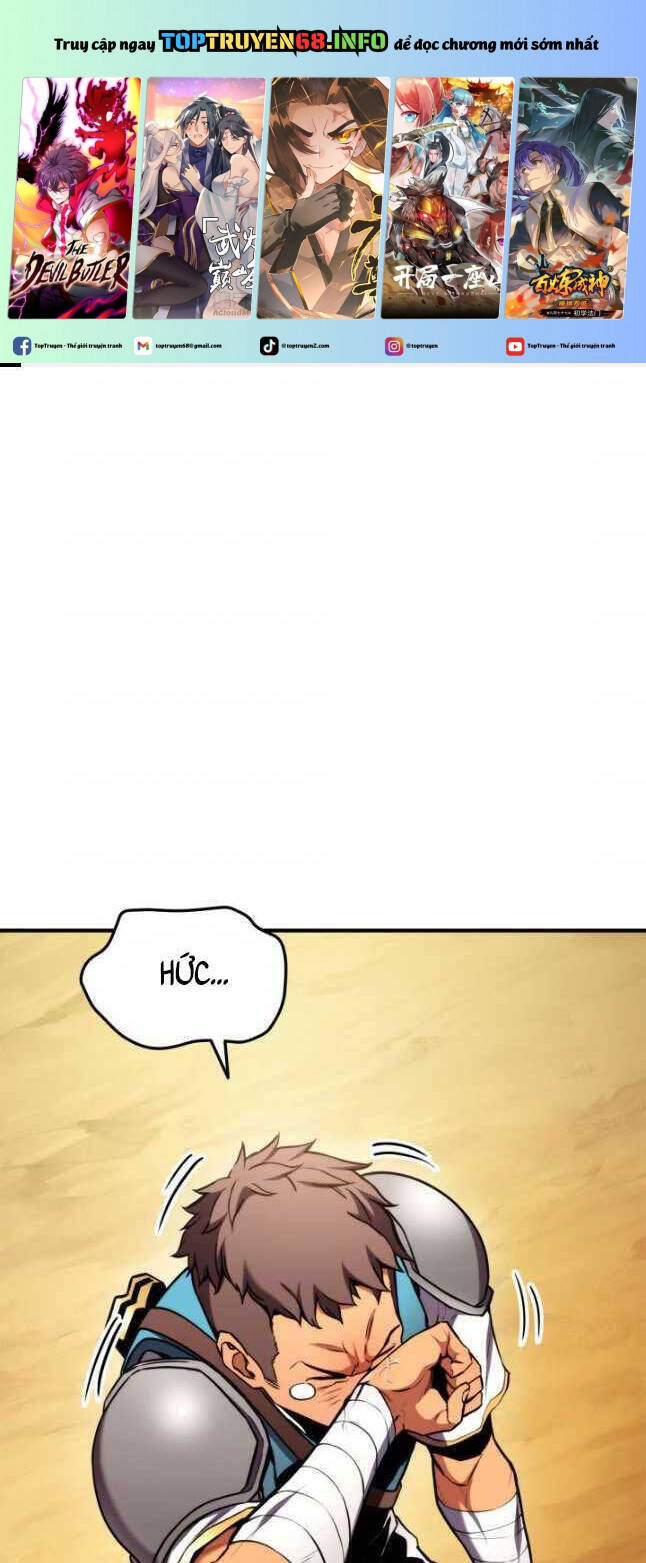 Sự Trở Lại Của Vị Thần Sức Mạnh Chapter  104 - 2