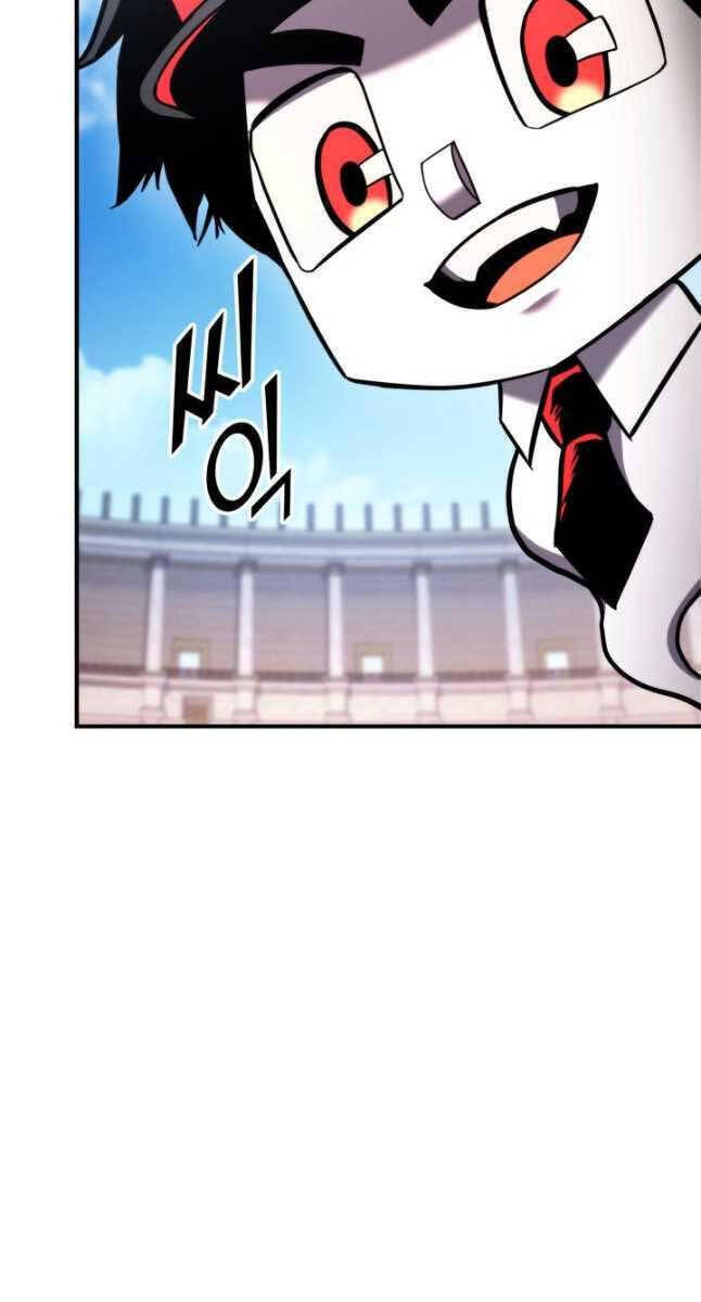 Sự Trở Lại Của Vị Thần Sức Mạnh Chapter  104 - 11