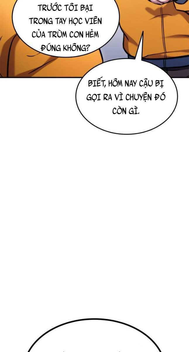 Sự Trở Lại Của Vị Thần Sức Mạnh Chapter  104 - 101