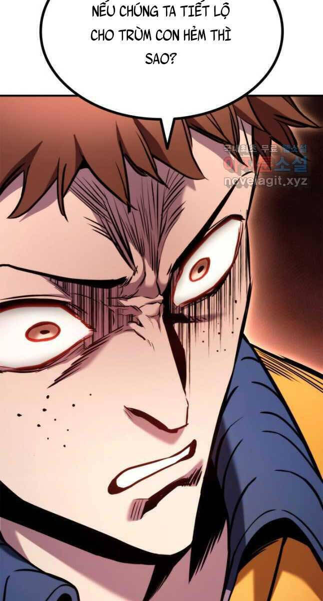 Sự Trở Lại Của Vị Thần Sức Mạnh Chapter  104 - 102