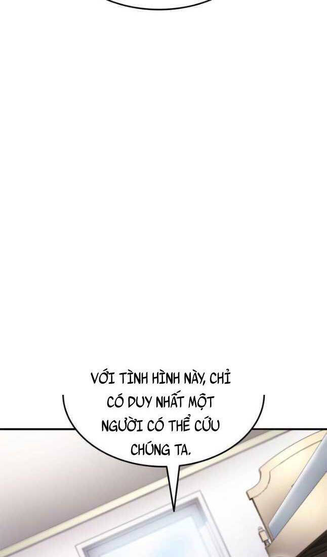 Sự Trở Lại Của Vị Thần Sức Mạnh Chapter  104 - 105