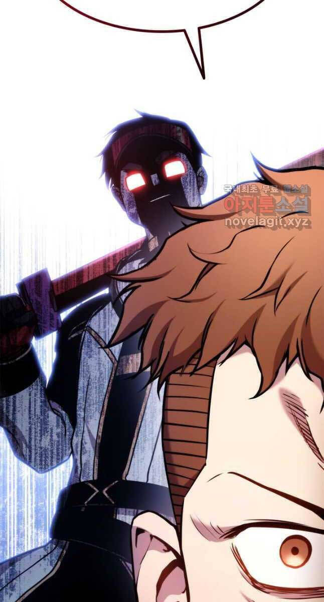 Sự Trở Lại Của Vị Thần Sức Mạnh Chapter  104 - 107