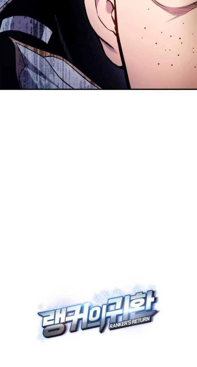 Sự Trở Lại Của Vị Thần Sức Mạnh Chapter  104 - 108