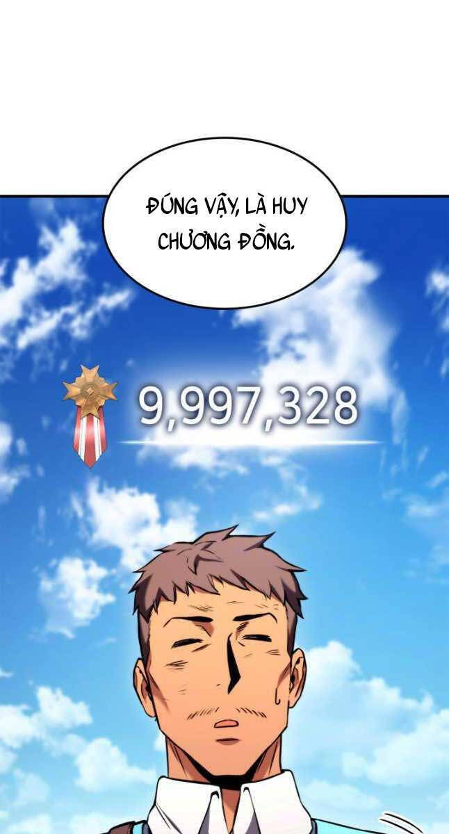Sự Trở Lại Của Vị Thần Sức Mạnh Chapter  104 - 12