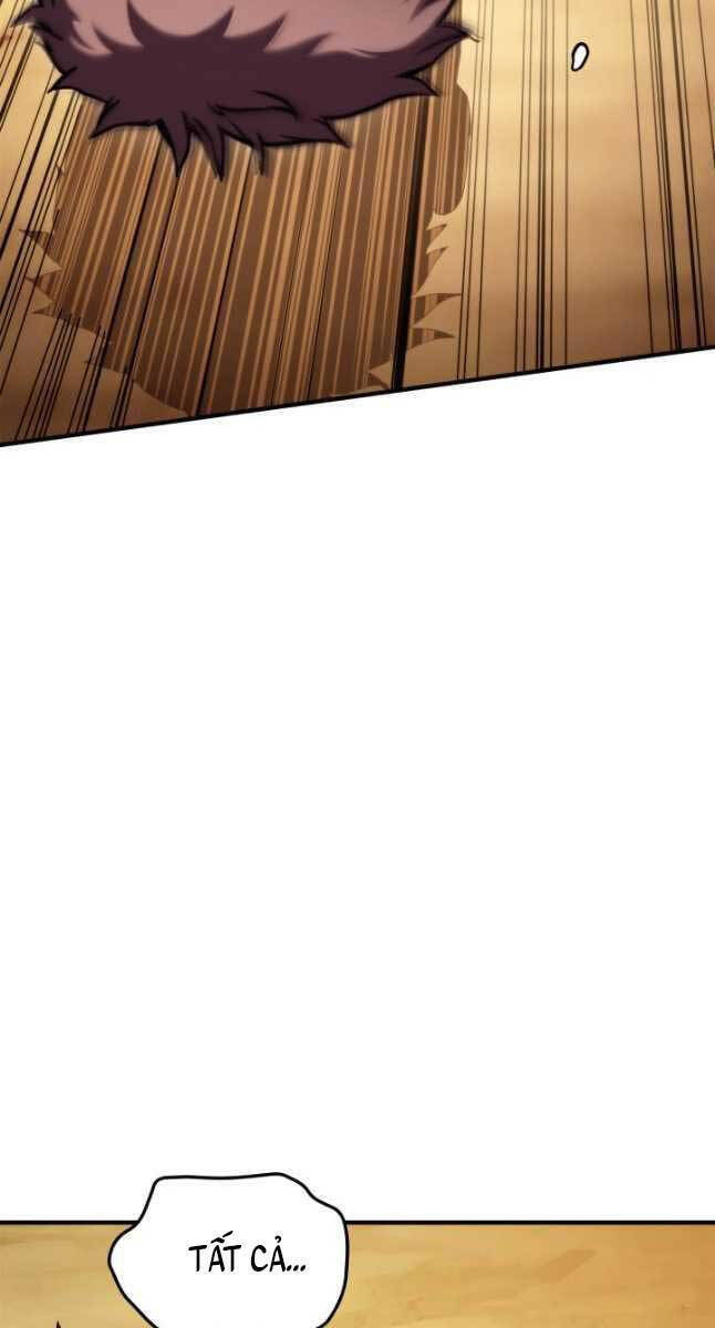 Sự Trở Lại Của Vị Thần Sức Mạnh Chapter  104 - 16