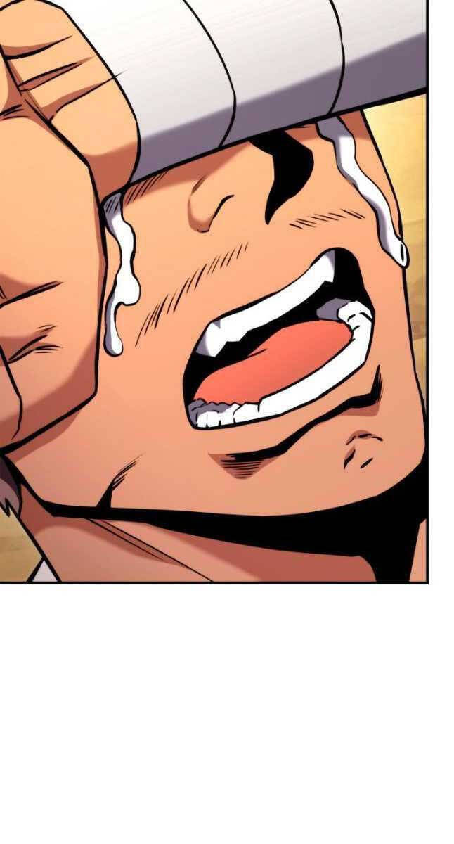 Sự Trở Lại Của Vị Thần Sức Mạnh Chapter  104 - 19