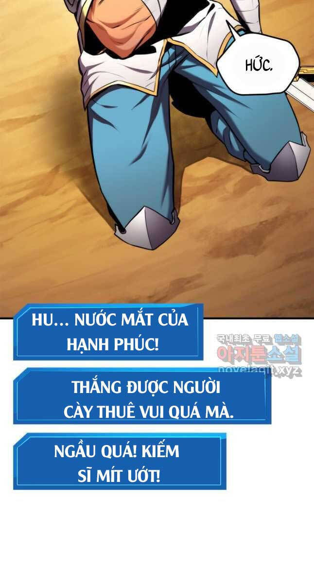 Sự Trở Lại Của Vị Thần Sức Mạnh Chapter  104 - 3