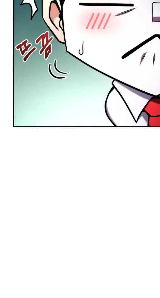 Sự Trở Lại Của Vị Thần Sức Mạnh Chapter  104 - 21