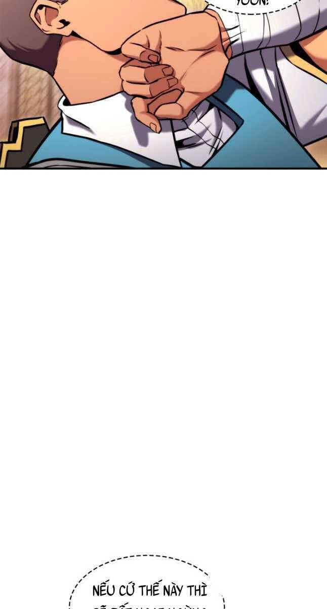 Sự Trở Lại Của Vị Thần Sức Mạnh Chapter  104 - 23