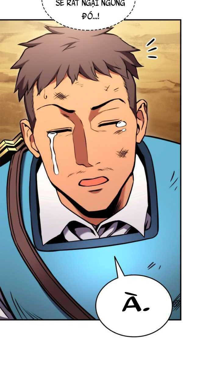 Sự Trở Lại Của Vị Thần Sức Mạnh Chapter  104 - 24