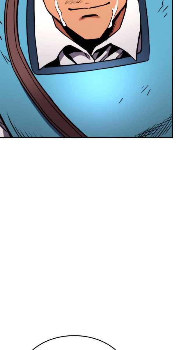 Sự Trở Lại Của Vị Thần Sức Mạnh Chapter  104 - 26