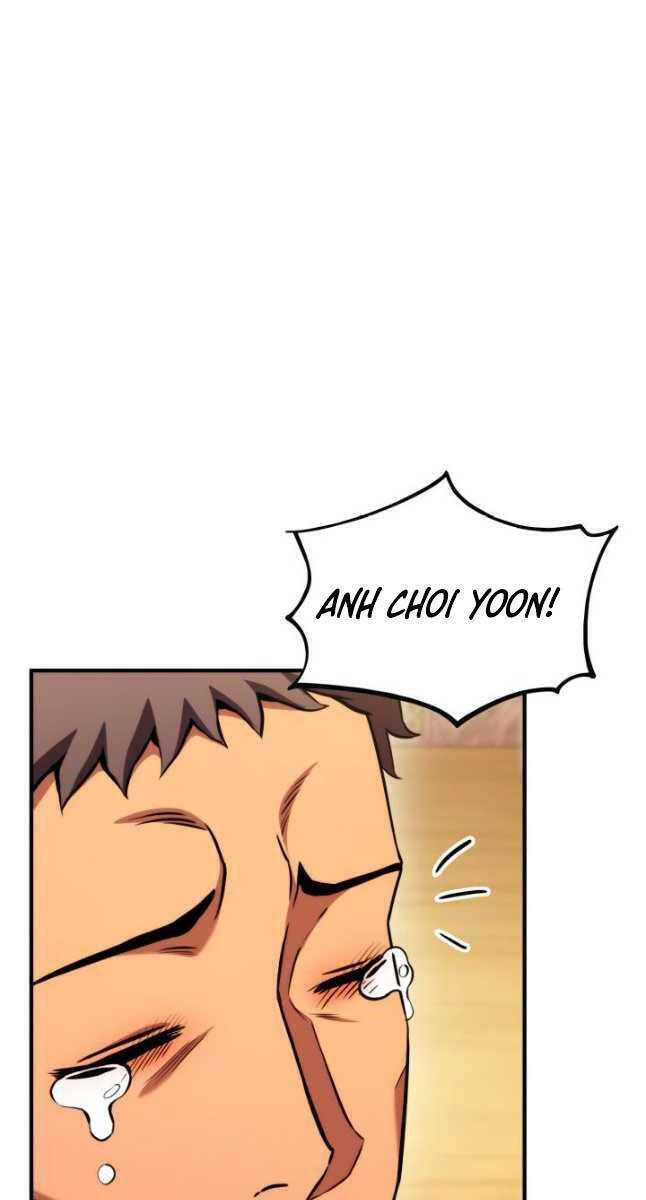 Sự Trở Lại Của Vị Thần Sức Mạnh Chapter  104 - 4