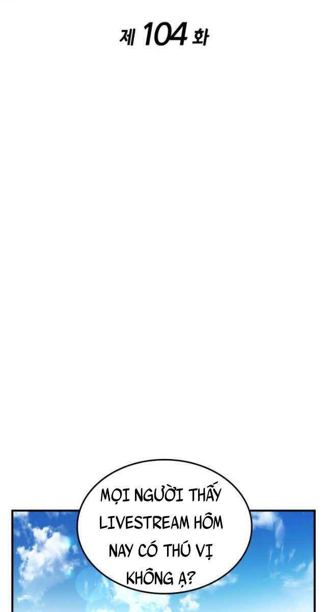 Sự Trở Lại Của Vị Thần Sức Mạnh Chapter  104 - 31