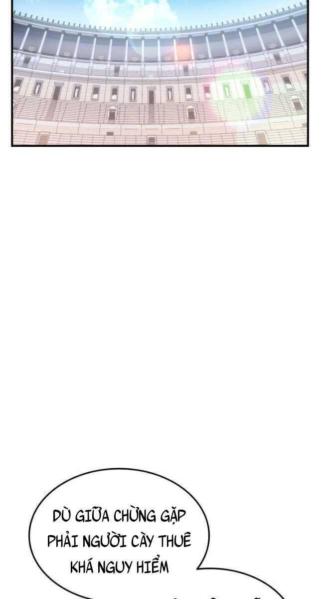 Sự Trở Lại Của Vị Thần Sức Mạnh Chapter  104 - 32