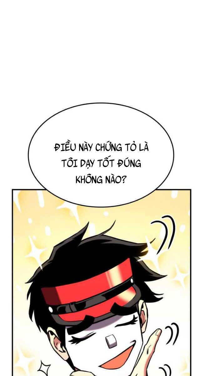 Sự Trở Lại Của Vị Thần Sức Mạnh Chapter  104 - 37