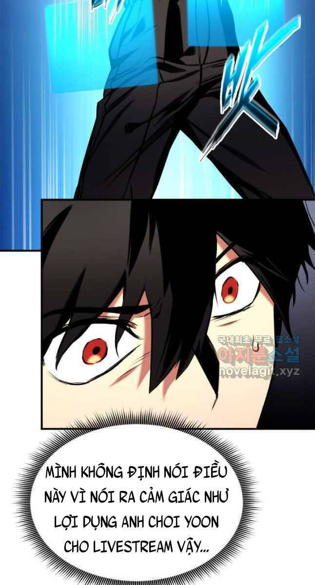 Sự Trở Lại Của Vị Thần Sức Mạnh Chapter  104 - 43