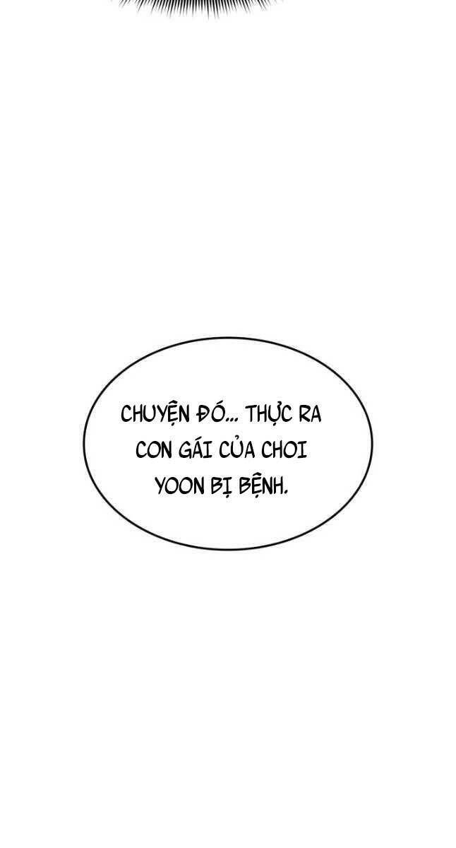 Sự Trở Lại Của Vị Thần Sức Mạnh Chapter  104 - 44