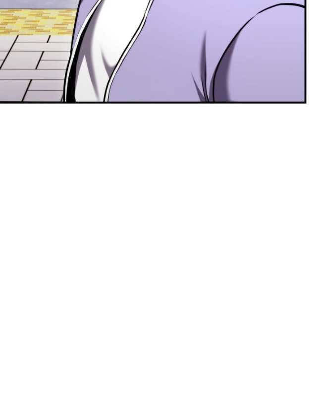 Sự Trở Lại Của Vị Thần Sức Mạnh Chapter  104 - 48