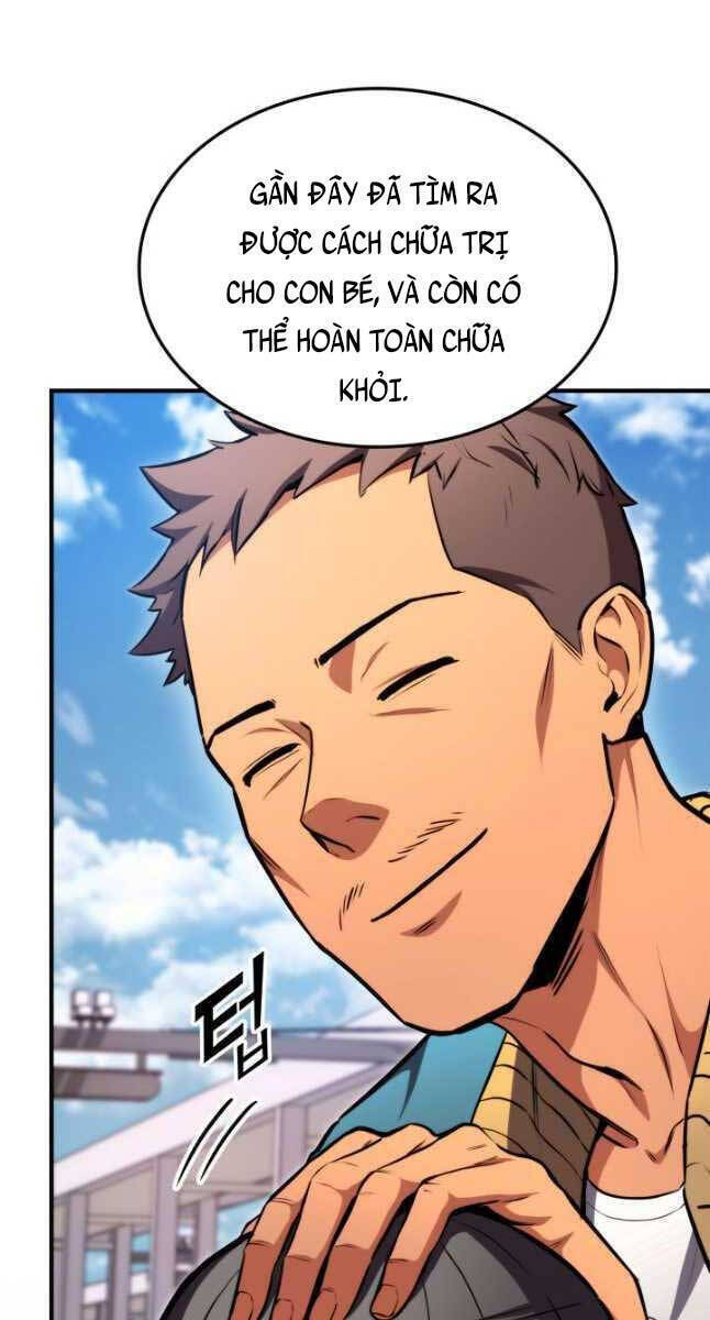 Sự Trở Lại Của Vị Thần Sức Mạnh Chapter  104 - 49