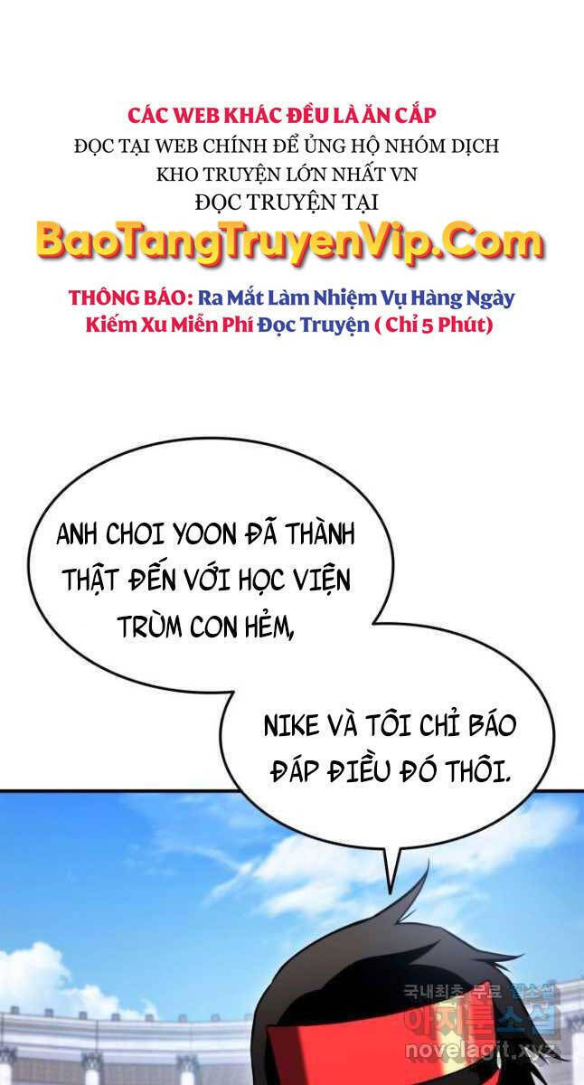 Sự Trở Lại Của Vị Thần Sức Mạnh Chapter  104 - 52