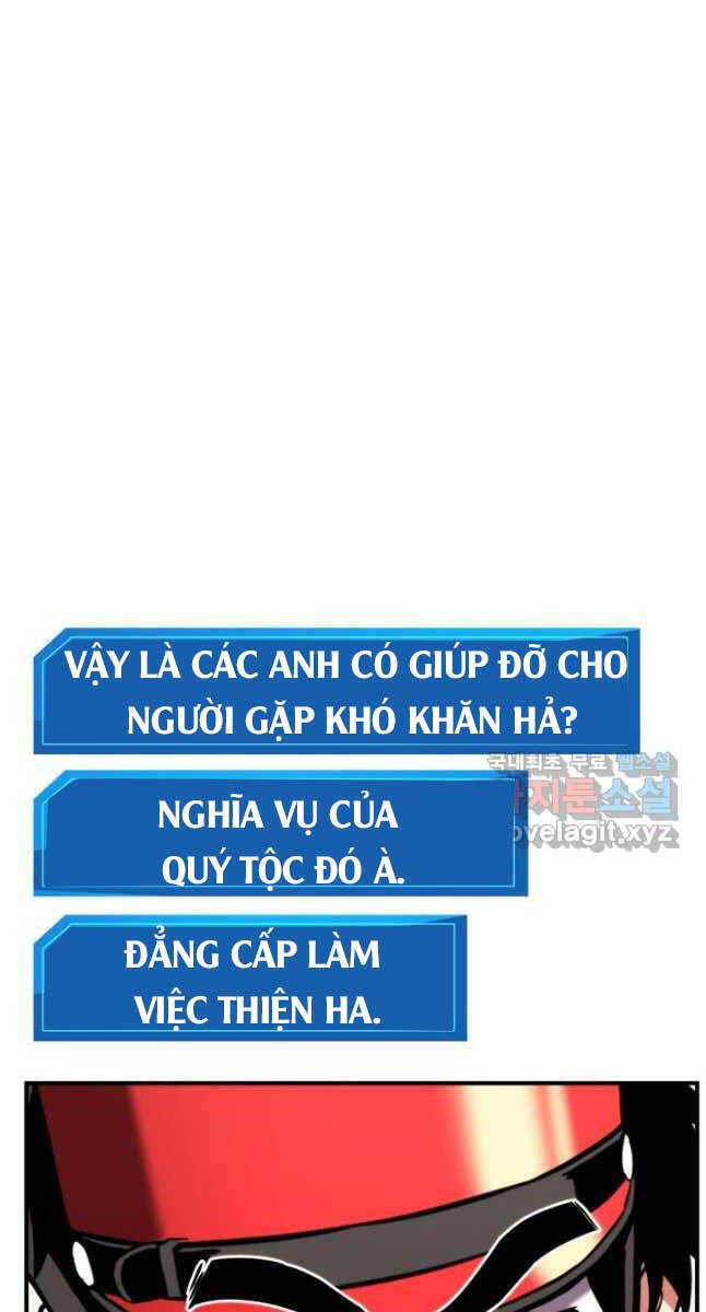 Sự Trở Lại Của Vị Thần Sức Mạnh Chapter  104 - 54