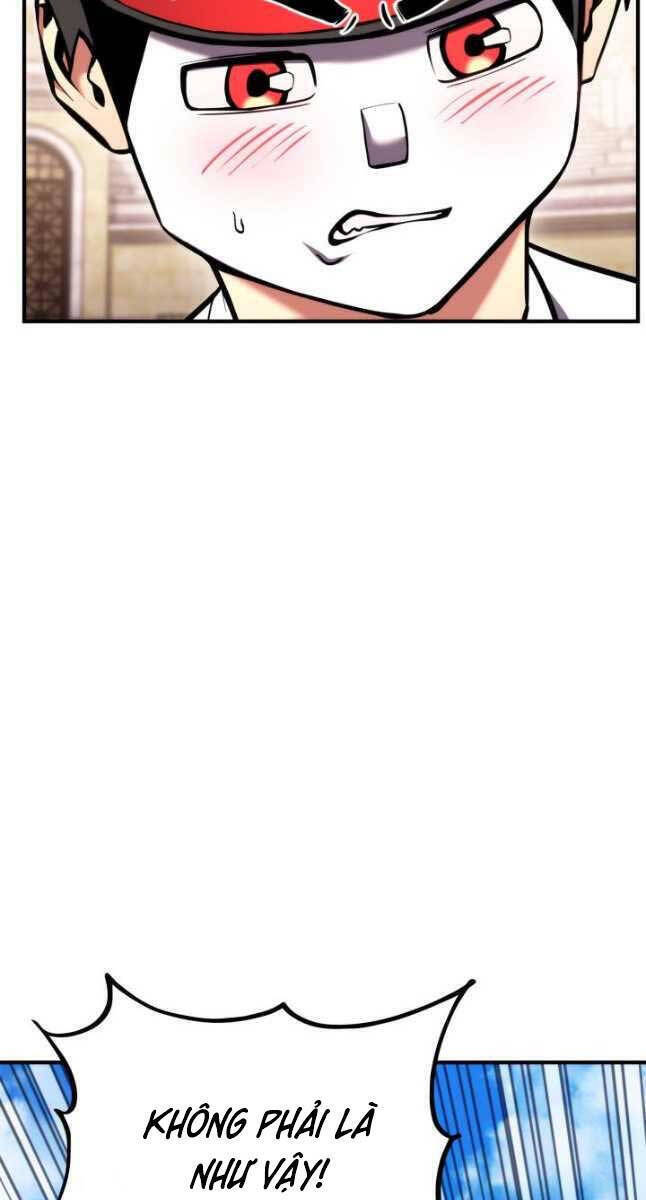 Sự Trở Lại Của Vị Thần Sức Mạnh Chapter  104 - 55