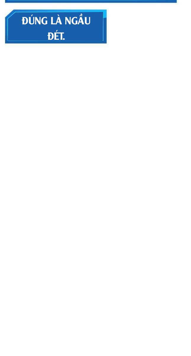 Sự Trở Lại Của Vị Thần Sức Mạnh Chapter  104 - 57