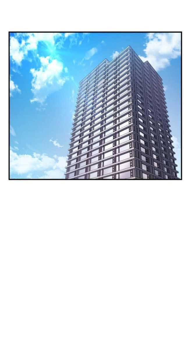 Sự Trở Lại Của Vị Thần Sức Mạnh Chapter  104 - 58