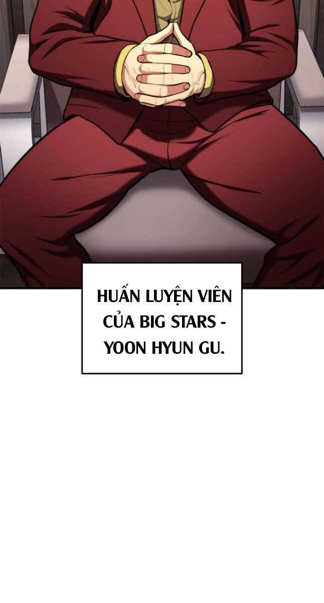 Sự Trở Lại Của Vị Thần Sức Mạnh Chapter  104 - 60