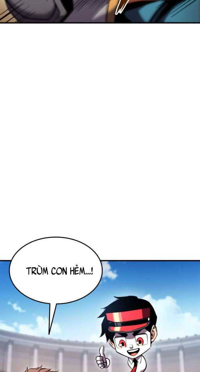 Sự Trở Lại Của Vị Thần Sức Mạnh Chapter  104 - 7