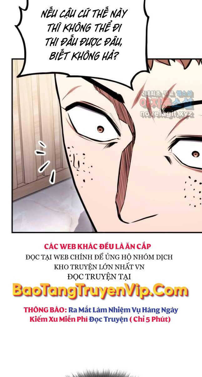 Sự Trở Lại Của Vị Thần Sức Mạnh Chapter  104 - 63