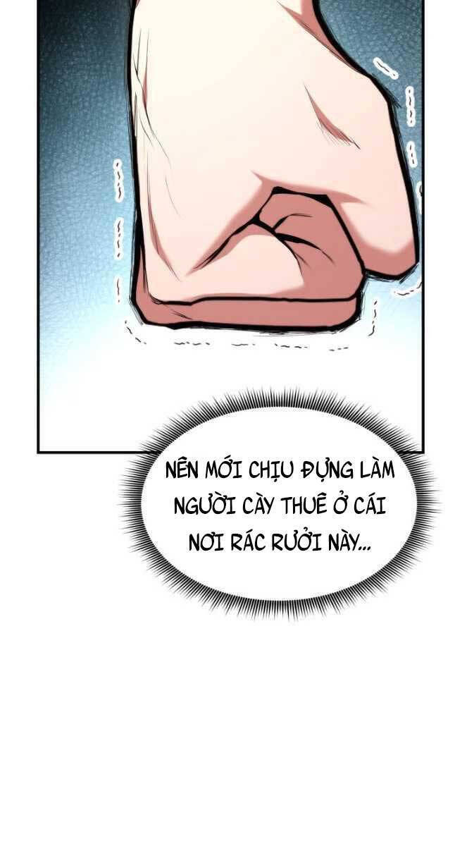 Sự Trở Lại Của Vị Thần Sức Mạnh Chapter  104 - 65