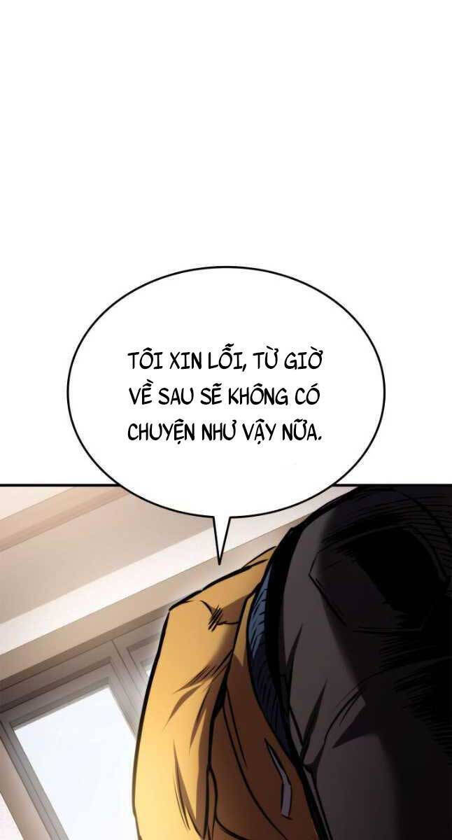 Sự Trở Lại Của Vị Thần Sức Mạnh Chapter  104 - 67