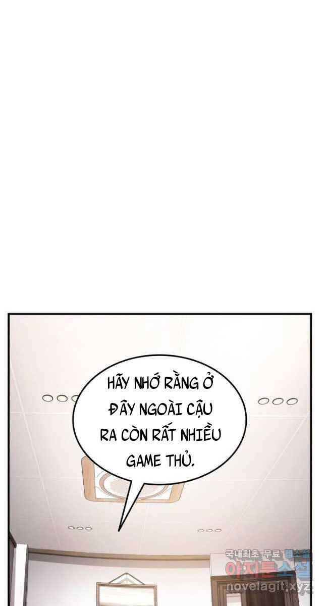 Sự Trở Lại Của Vị Thần Sức Mạnh Chapter  104 - 69