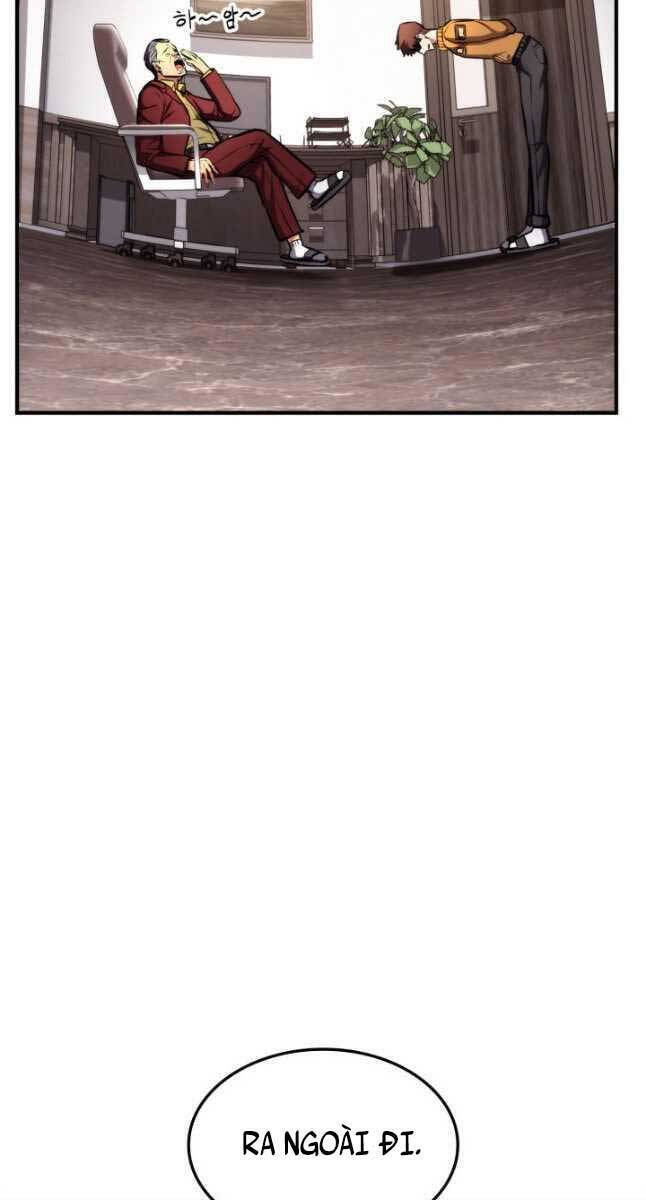 Sự Trở Lại Của Vị Thần Sức Mạnh Chapter  104 - 70