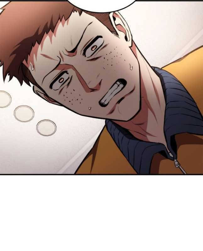 Sự Trở Lại Của Vị Thần Sức Mạnh Chapter  104 - 71