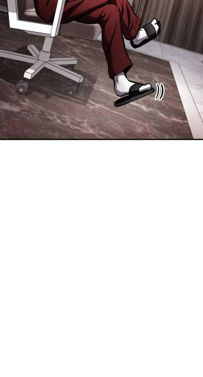 Sự Trở Lại Của Vị Thần Sức Mạnh Chapter  104 - 73