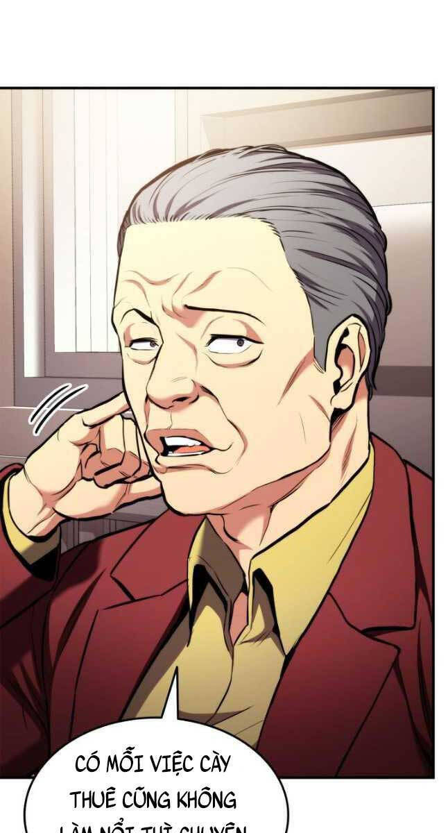 Sự Trở Lại Của Vị Thần Sức Mạnh Chapter  104 - 74