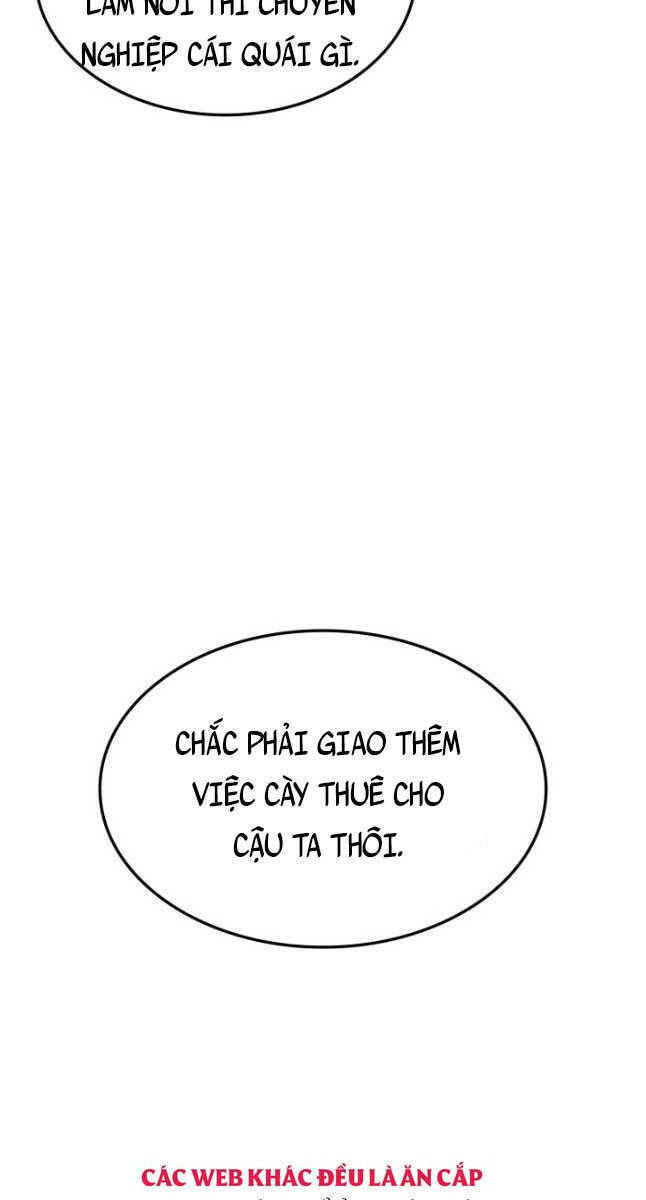 Sự Trở Lại Của Vị Thần Sức Mạnh Chapter  104 - 75