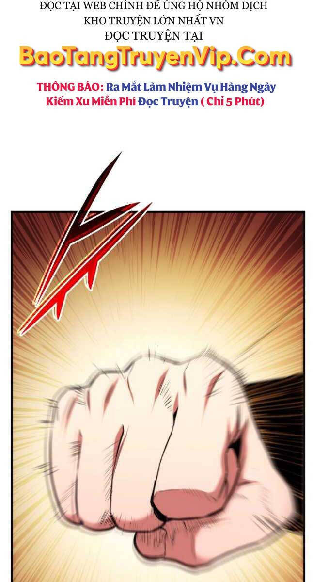 Sự Trở Lại Của Vị Thần Sức Mạnh Chapter  104 - 76