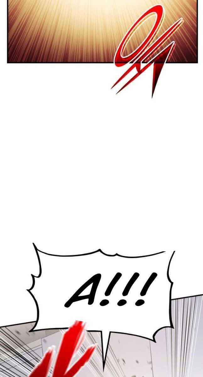 Sự Trở Lại Của Vị Thần Sức Mạnh Chapter  104 - 77