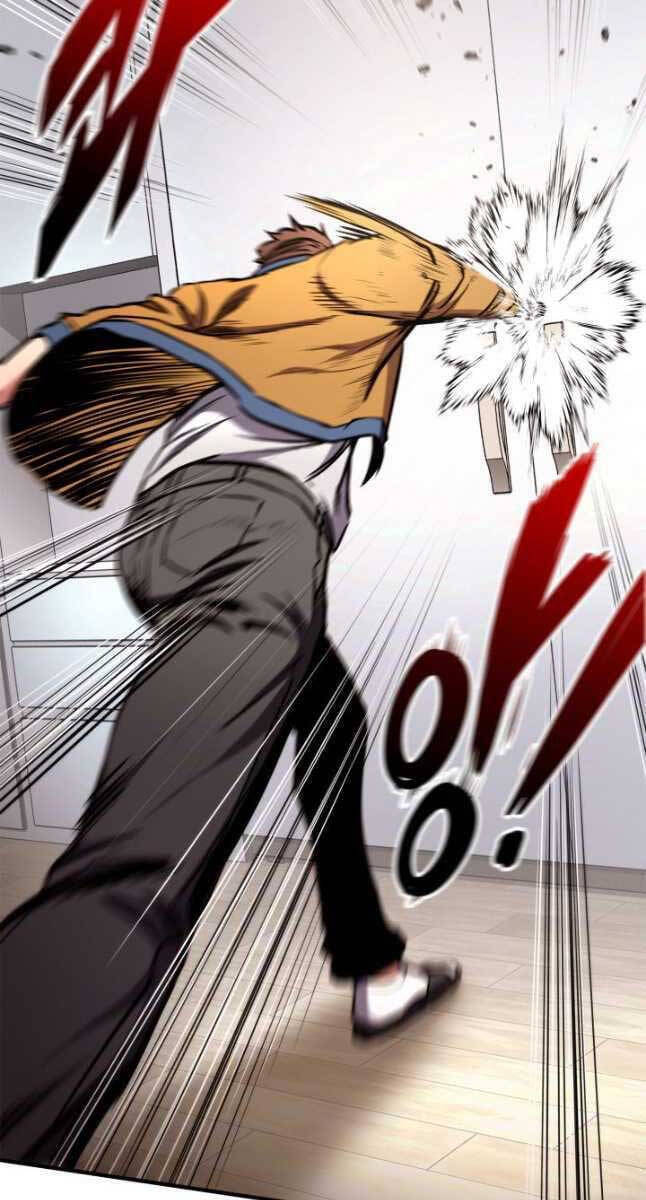 Sự Trở Lại Của Vị Thần Sức Mạnh Chapter  104 - 78