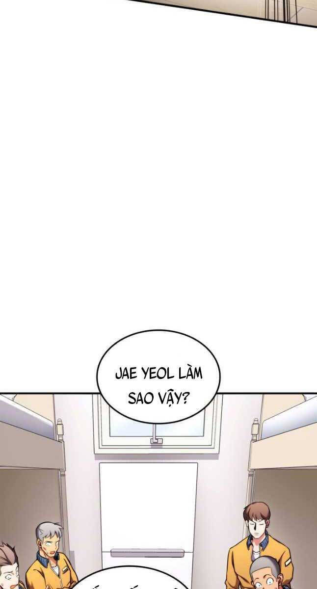 Sự Trở Lại Của Vị Thần Sức Mạnh Chapter  104 - 79