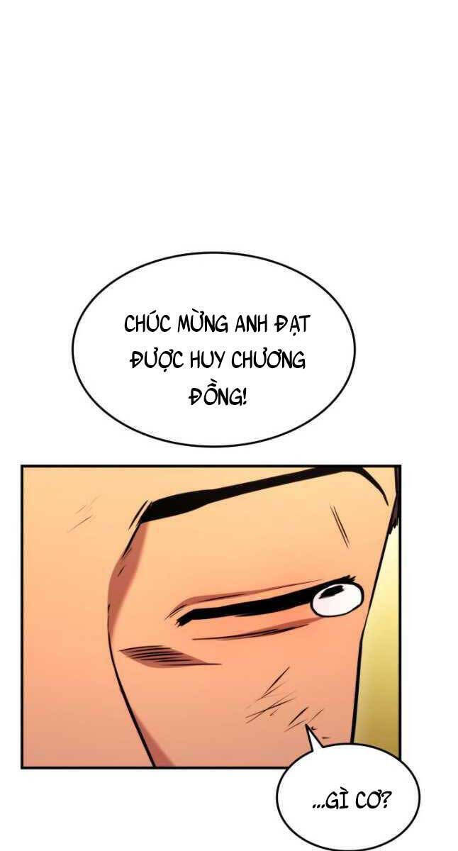 Sự Trở Lại Của Vị Thần Sức Mạnh Chapter  104 - 9